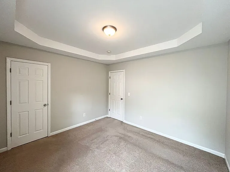 10 Red Sunset Ln — Photo 29