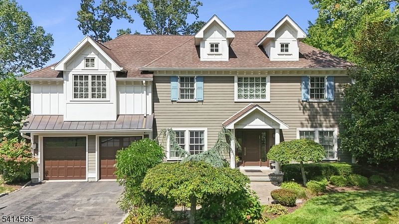 1st image of 26 Keats Rd