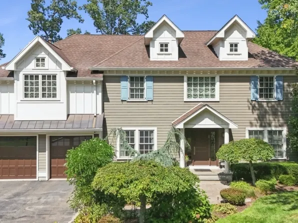 26 Keats Rd, Millburn Twp., NJ 07078