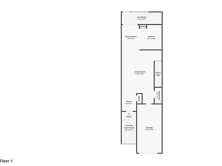 6031 Acara Ln — Photo 4