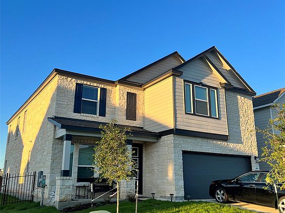 2nd image of 4600 Colmar Dr