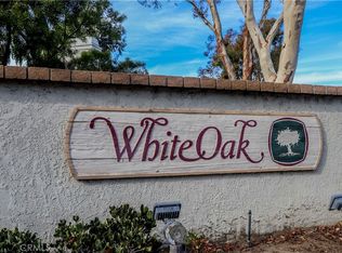 22196 Rim Pointe #6F, Lake Forest, CA 92630