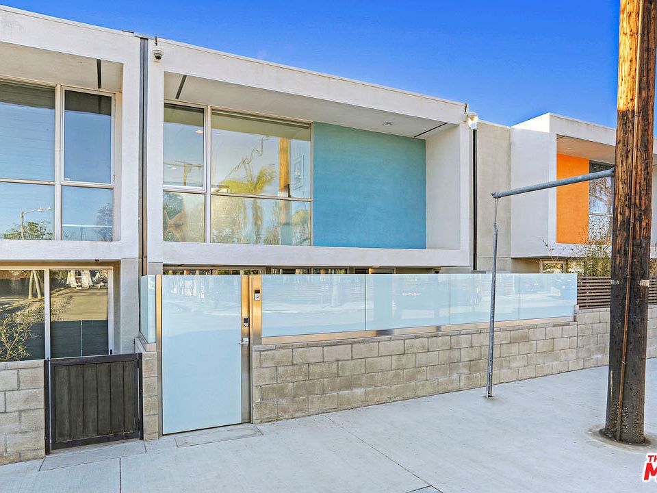 1st image of 4290 Perlita Ave
