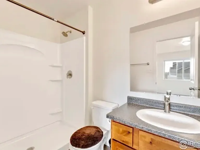 3660 W 25th St #1901 — Photo 11