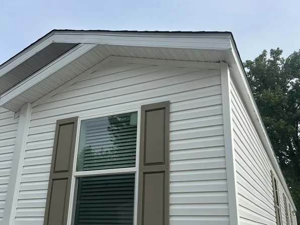 High Cliff, 1701 2nd St E #1a0, Milan, IL 61264