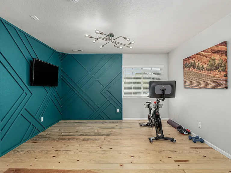 17988 E 105th Pl — Photo 31