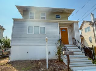 29 Pulaski Pl FLOOR 2, Hackensack, NJ 07601
