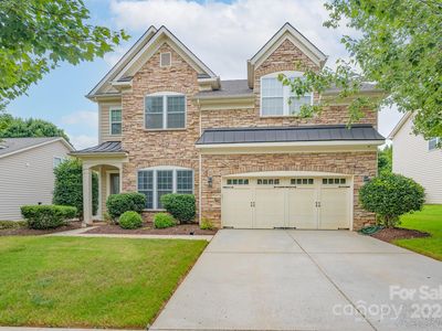 925 Treasure Ct, Fort Mill, SC, 29708