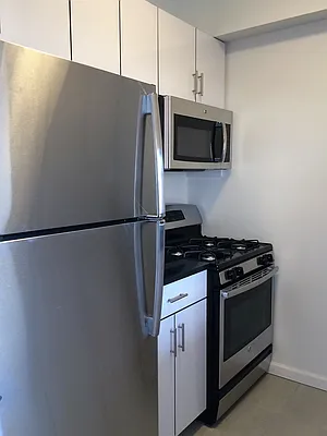 Rented by Skyline Developers | media 31