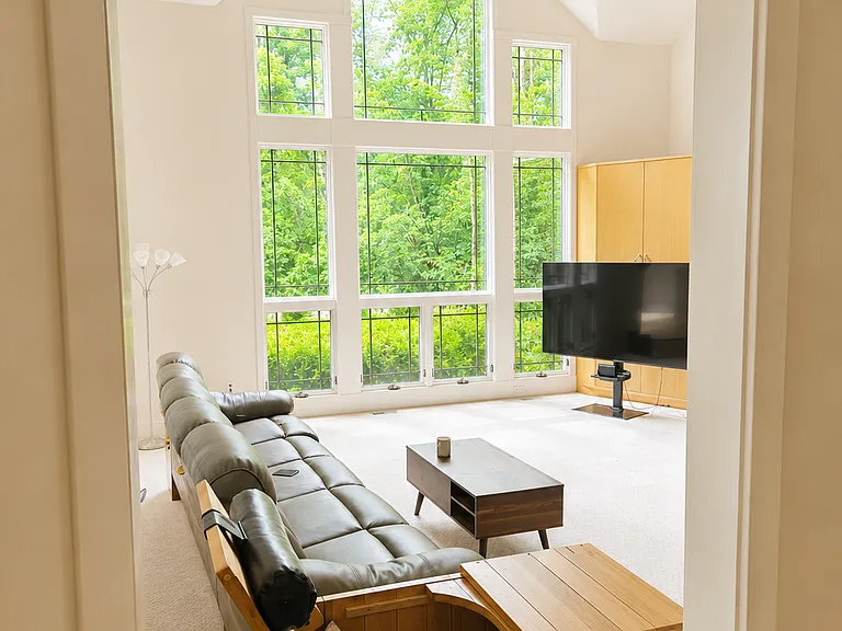 39710 Alsace Ct — Photo 6