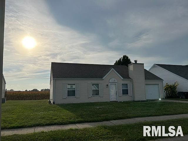 1st image of 2445 Basil Dr