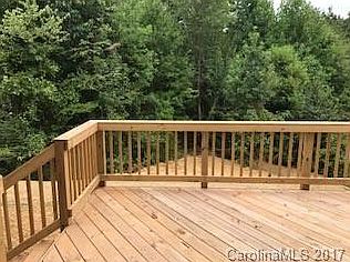 4th image of 4040 Barnstable Ct #50