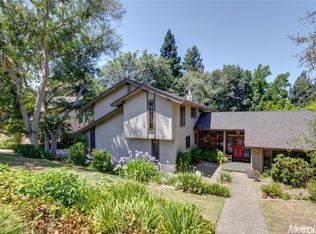 4201 Thistledown Dr, Fair Oaks, CA
