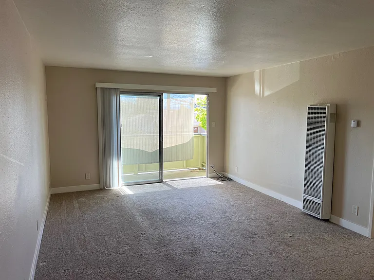 36976 Mulberry St #H — Photo 15