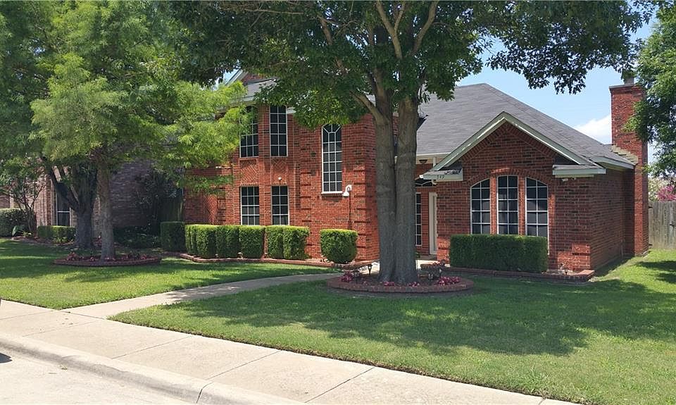 1st image of 549 Tate Dr