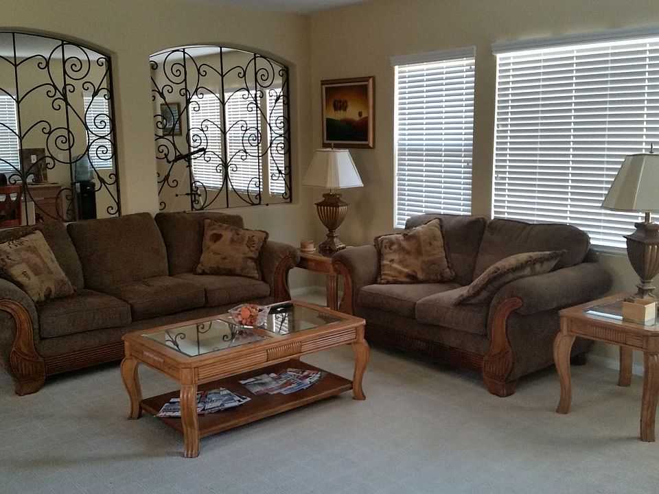 2nd image of 44628 Kornell St