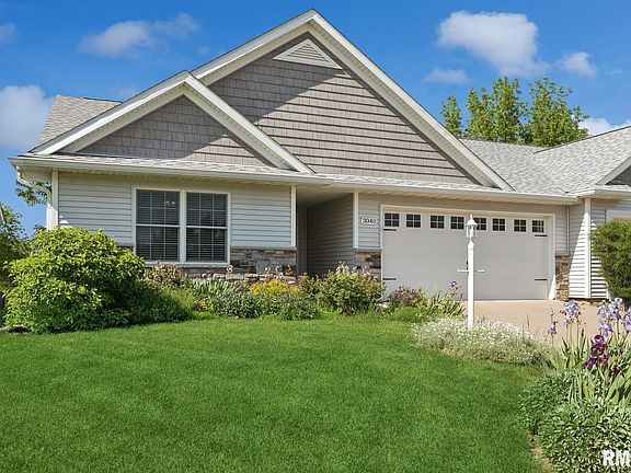 2nd image of 3040 Cherrywood Dr