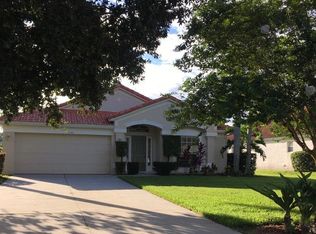 6349 Crestmont Glen Ln, Windermere, FL 34786