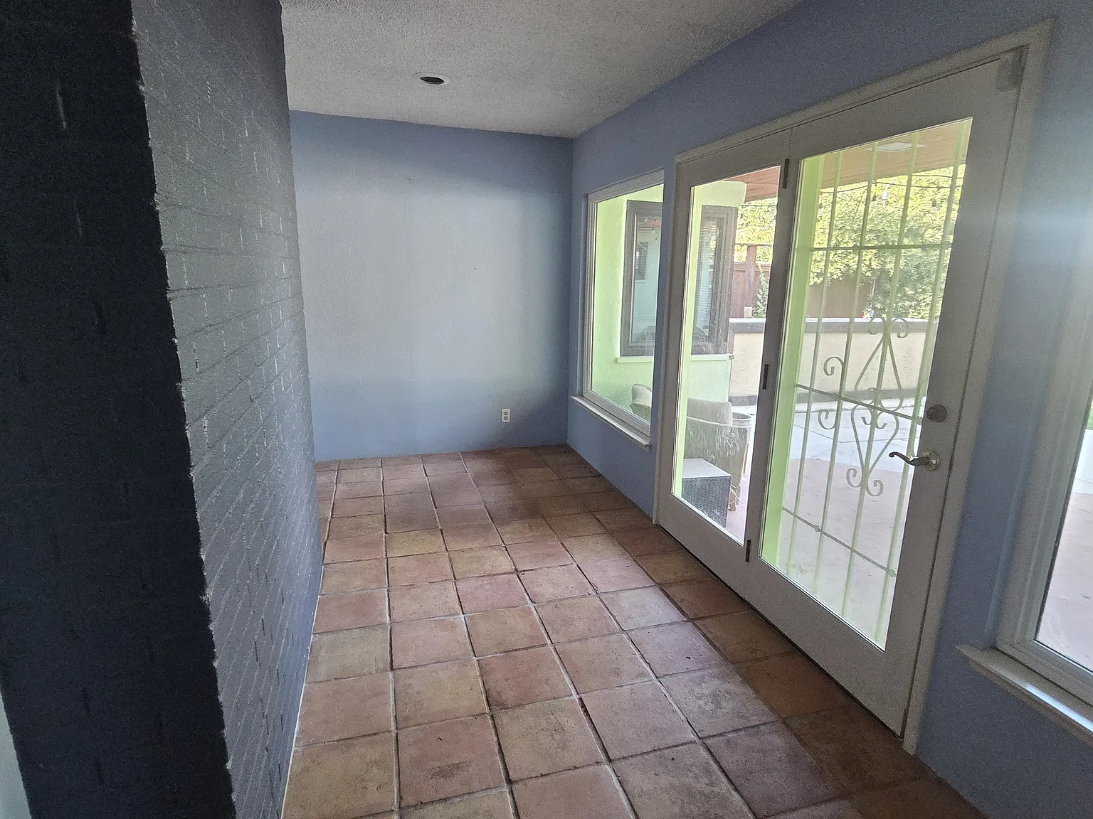 3 bed, 1749 sqft, $1,150 — Photo 3