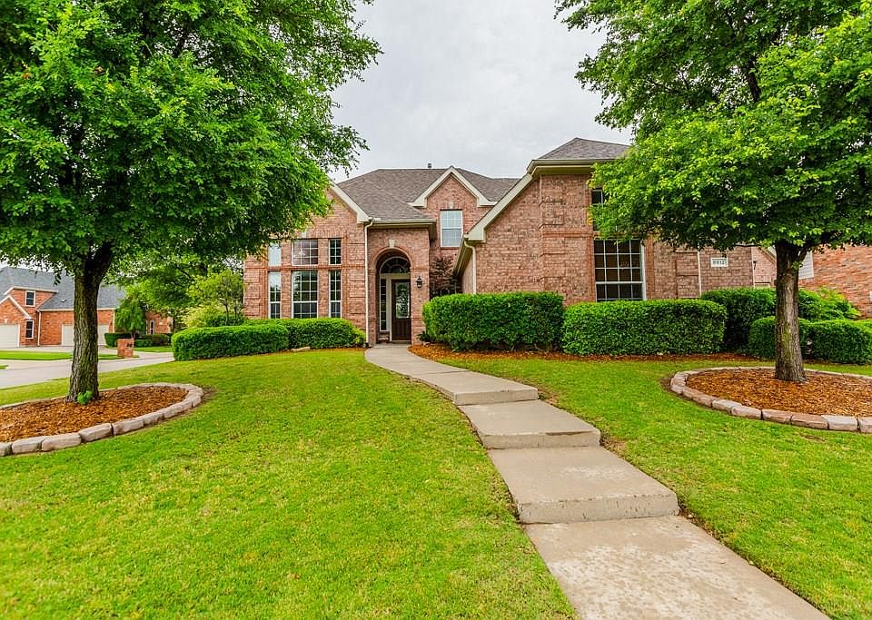 1st image of 8912 Preston Wood Dr