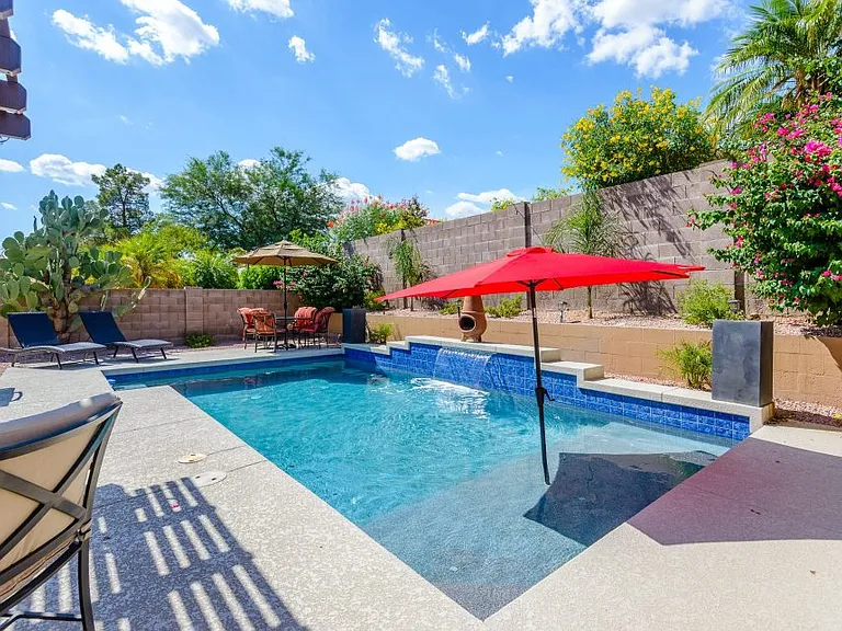 7254 E Camino Del Monte — Photo 18