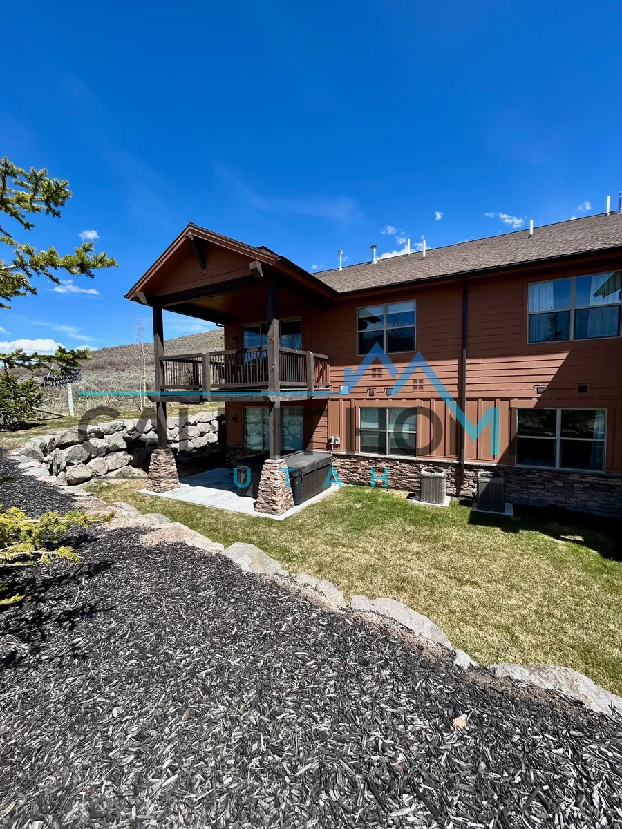 Primary Photo - 14549 N Asher Way