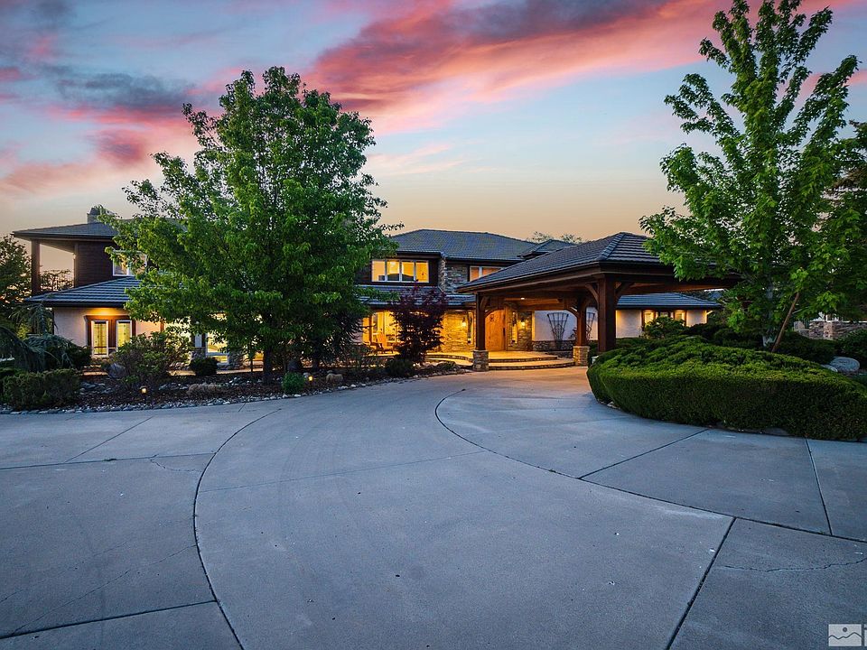 9393 Western Skies Dr, Reno, NV 89521 Zillow