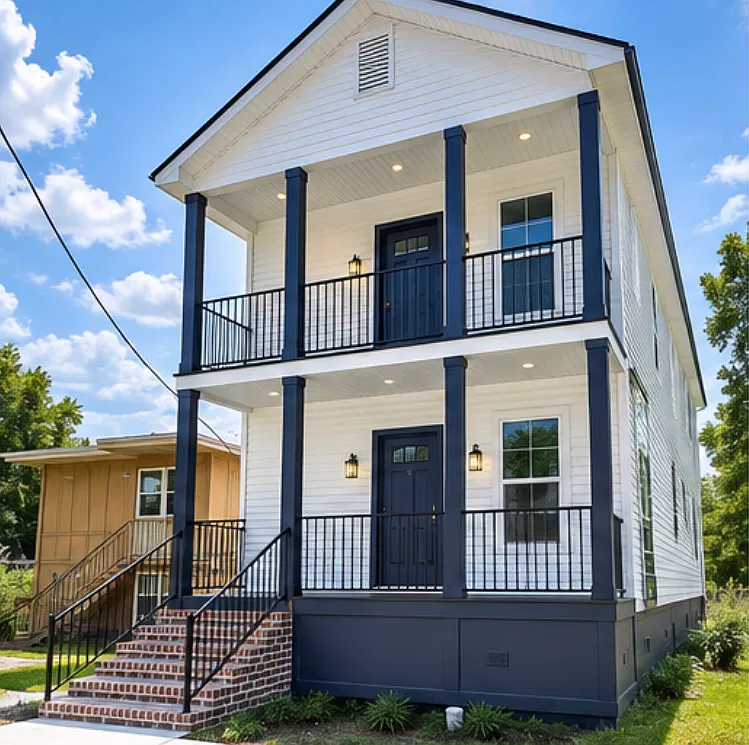 5 bed, $2,846 — Photo 1