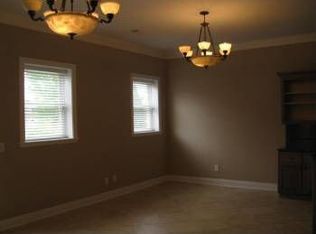 2727 Fairview Blvd, Fairview, TN 37062