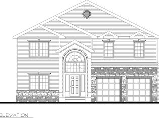 10 Broad Ave, Edison, NJ 08820