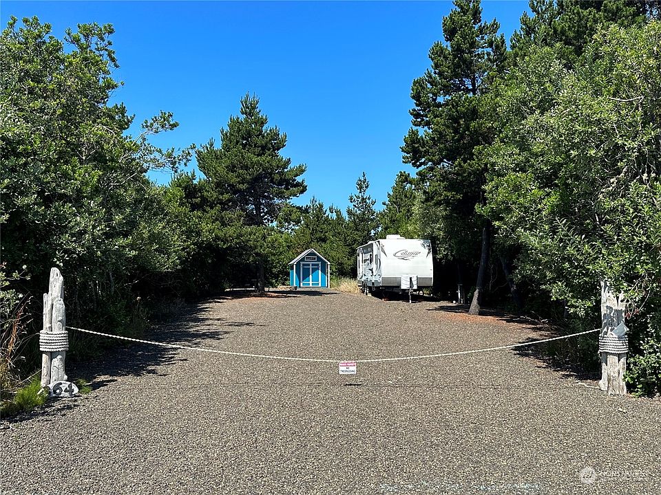 1st image of 364 N Wynoochee Drive SW