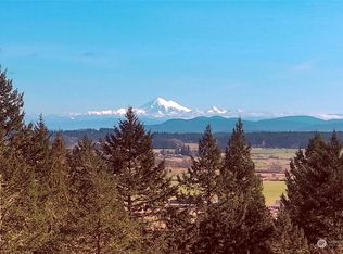 0 Nordkapp Ln, Friday Harbor, WA 98250