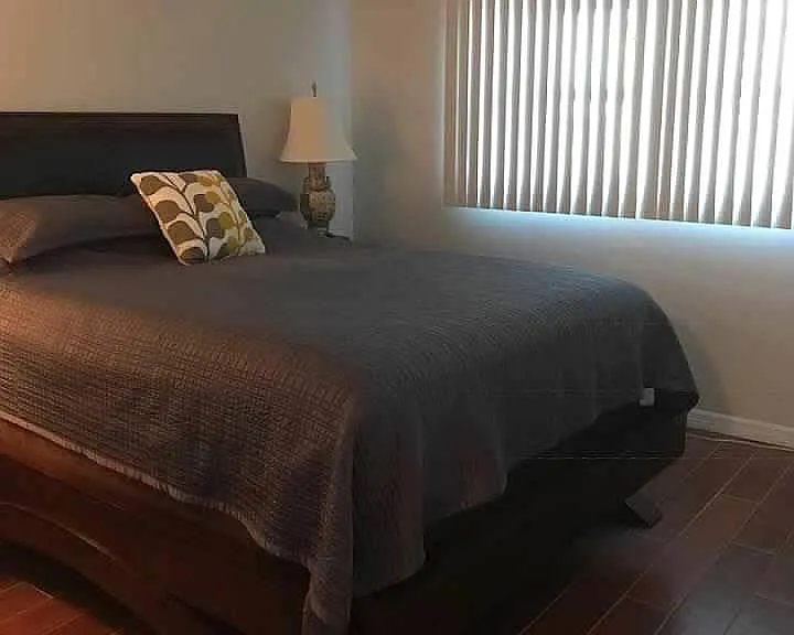 9 Forbes Pl #405 — Photo 3