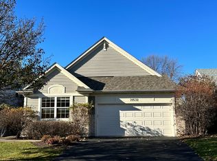 21532 W Larch Dr, Plainfield, IL 60544