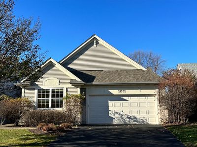 21532 W Larch Dr, Plainfield, IL, 60544
