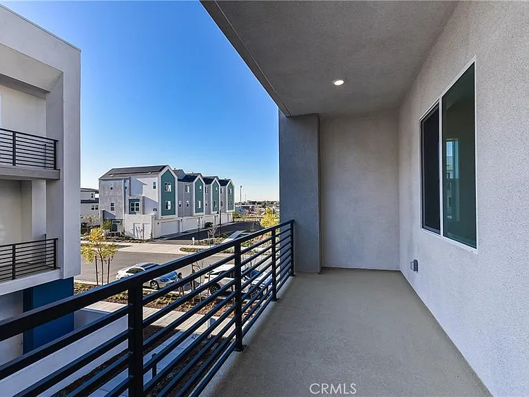 258 Sash — Photo 11