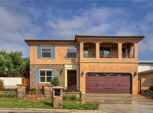 31 Butler St, Irvine, CA 92612