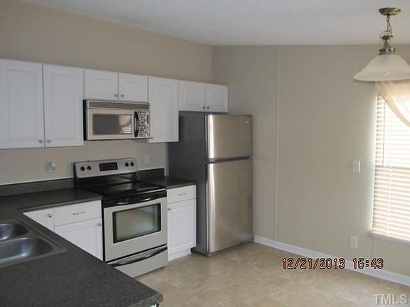 4th image of 193 Bluegrass Dr