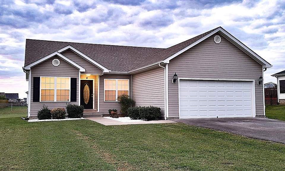 1st image of 411 Northridge Dr