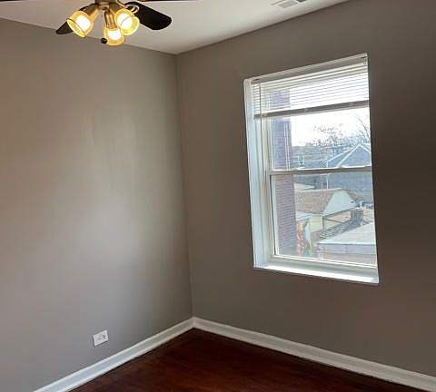 5th image of 2037 N Kildare Ave APT 2