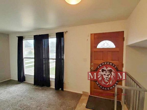 4th image of 1478 W Teakwood Dr