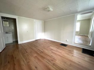 43 N Main St, Homer, NY 13077
