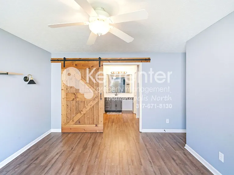 13847 Waycross Dr — Photo 12