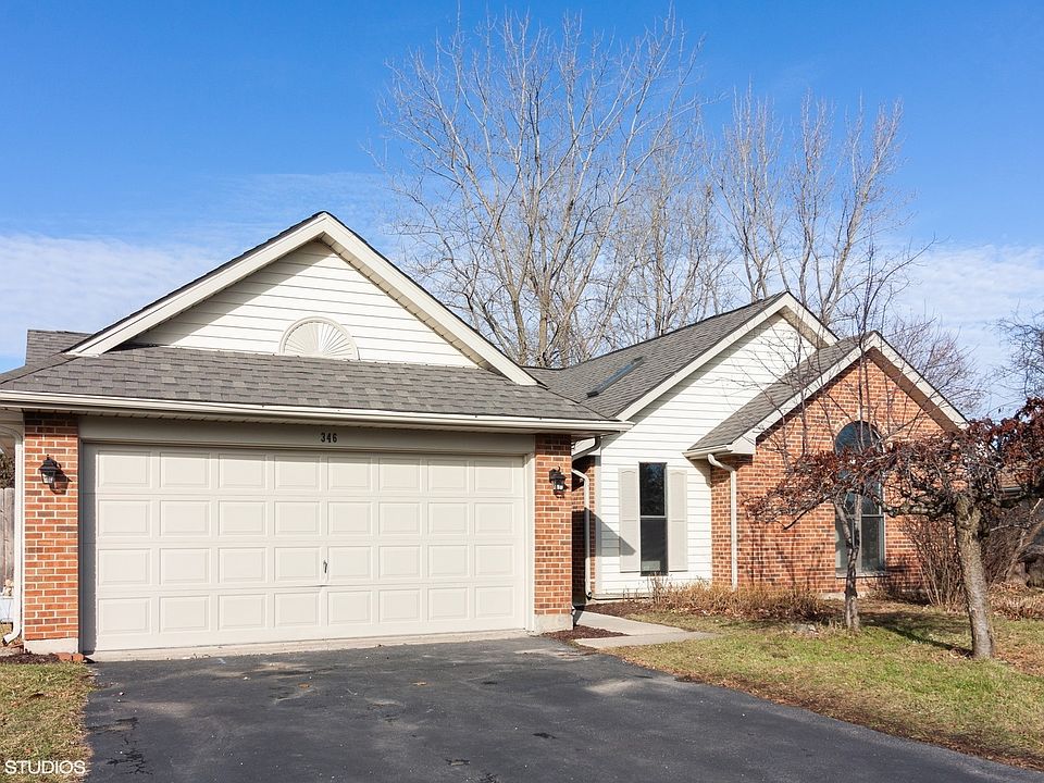 1st image of 346 Homewood Dr