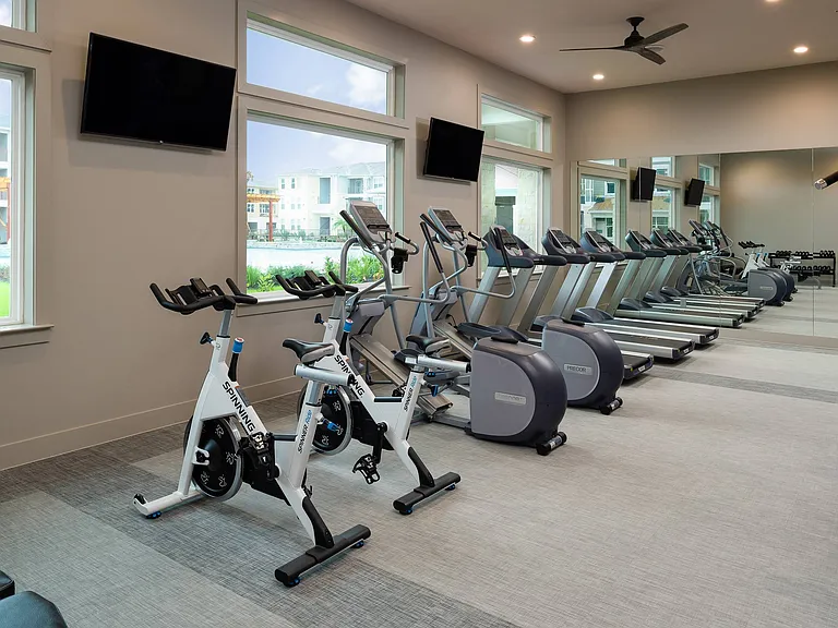 Sapphire Bay — Photo 13