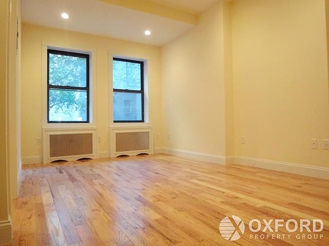 2nd image of 768 Madison Ave Fl 2