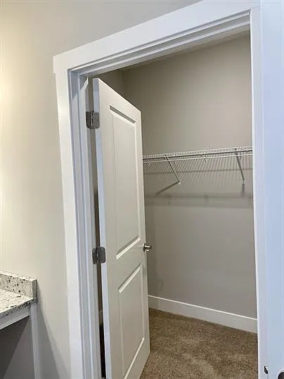 456 English Commons Drive Building A — Photo 46