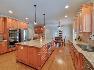 306 N Martha St, Lombard, IL 60148