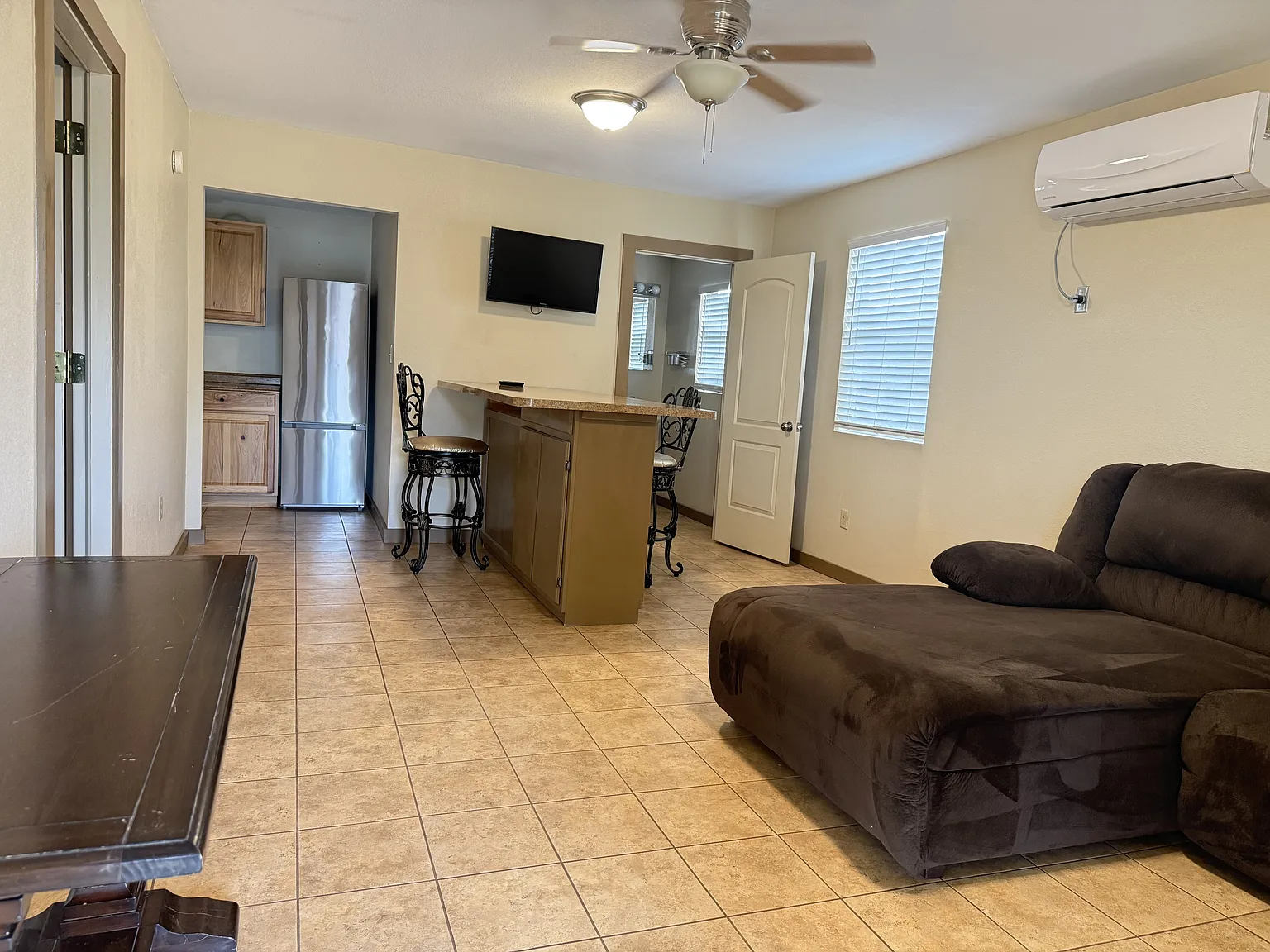 6209 E CRD 55 Unit C - C — Photo 2