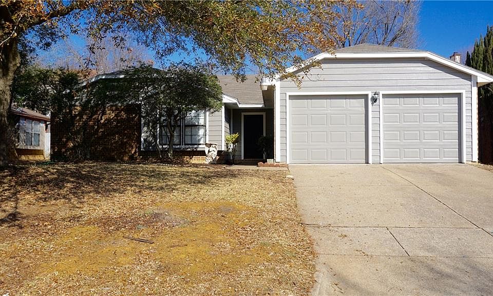 1st image of 2314 Dartmouth Dr